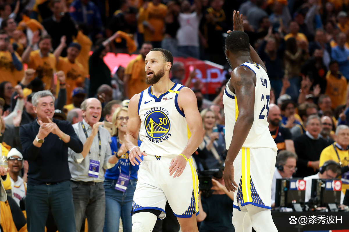 火箭绝地反击魔术，保罗关键制胜的简单介绍