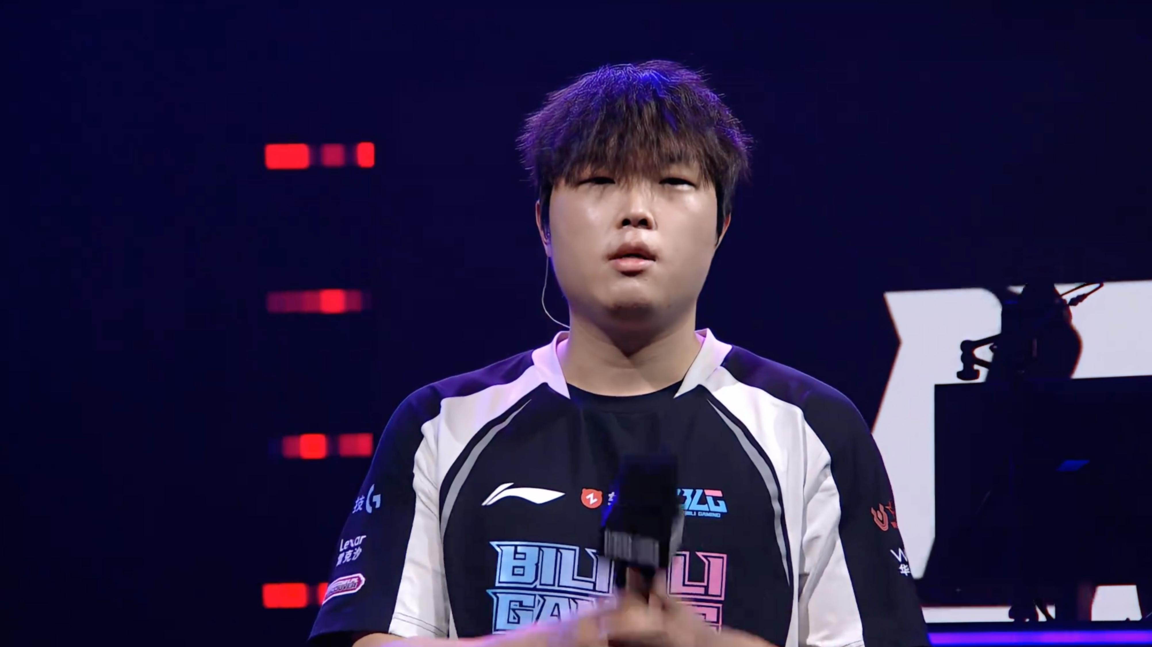 C9横扫PSG，Bin拿下关键大龙峡谷大战四强赛，成为赛场最大亮点的简单介绍