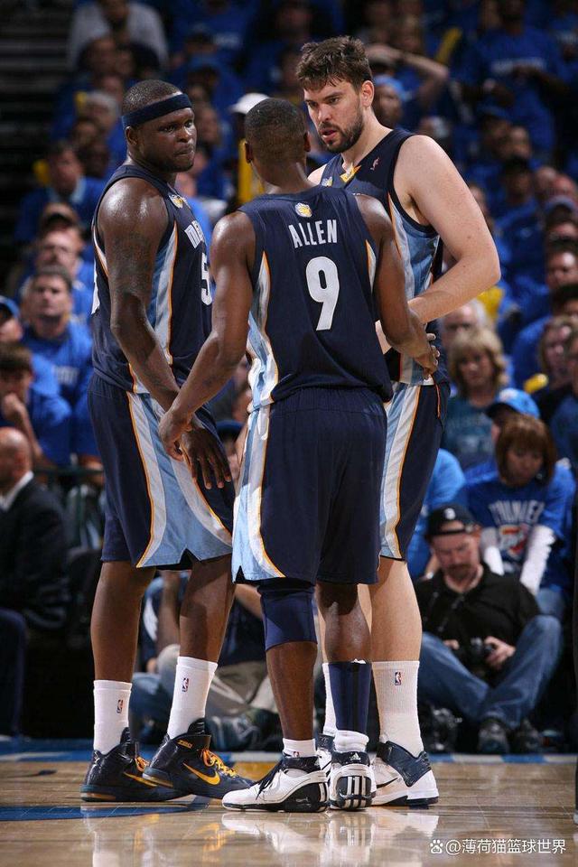 非洲球队在美洲篮球邀请赛夺冠