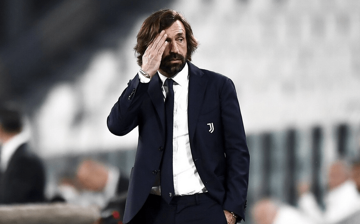 包含尤文图斯硬仗在即,向前进攻无畏不怯的词条 包含尤文图斯硬仗在即,向前进攻无畏不怯的词条