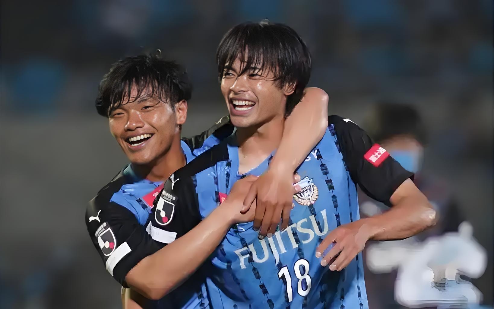 沃尔夫斯堡球队突破困境,迎来胜利的简单介绍 沃尔夫斯堡球队突破困境,迎来胜利的简单介绍