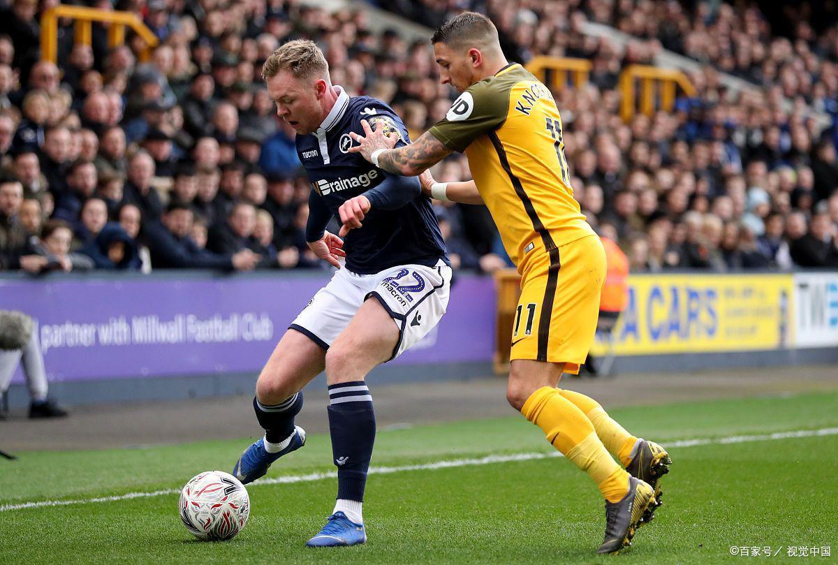 关于谢菲联主场告负，联赛领先优势缩小的信息