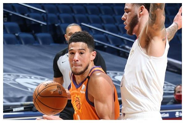 开拓者队险胜黄蜂队,客场收获胜利 开拓者队险胜黄蜂队,客场收获胜利