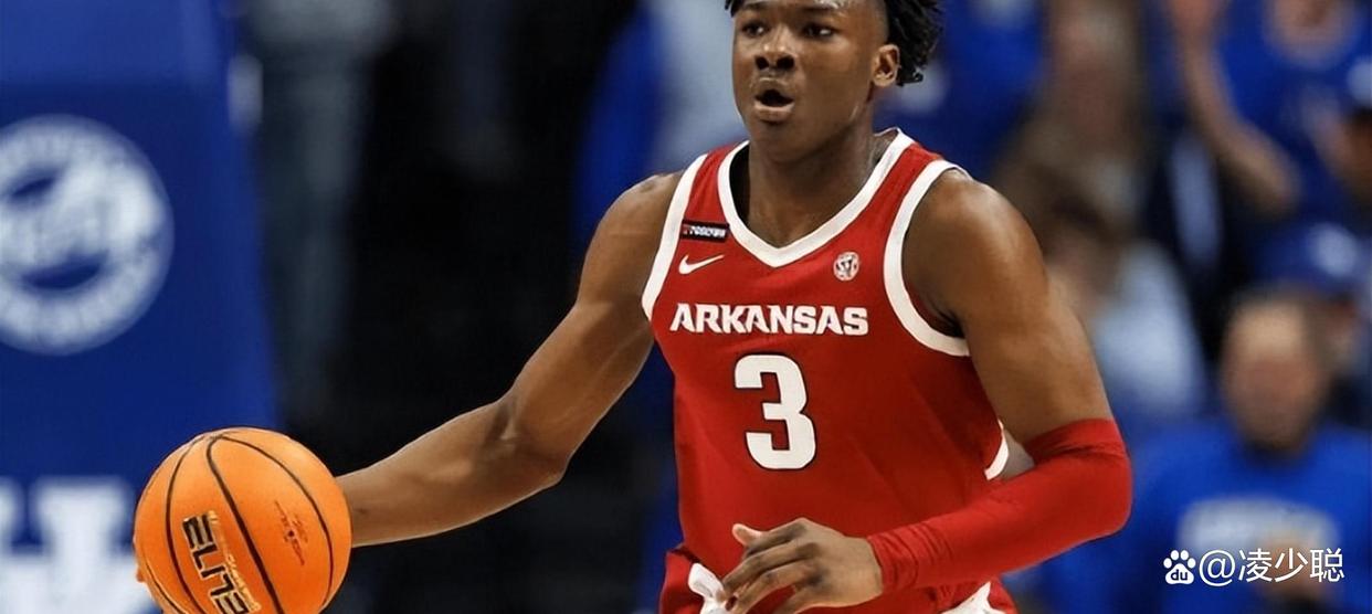 湖人队新秀崭露头角,成为球队未来希望 湖人队新秀崭露头角,成为球队未来希望