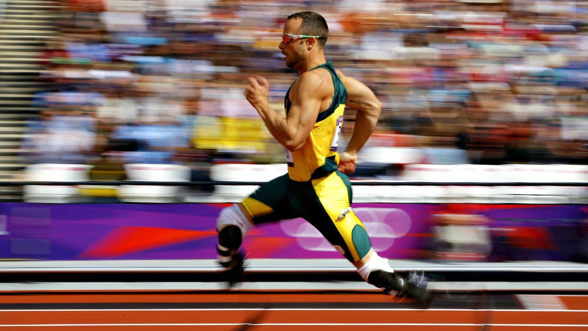 马赛连续得分压制奥地利，坎特成为关键先生