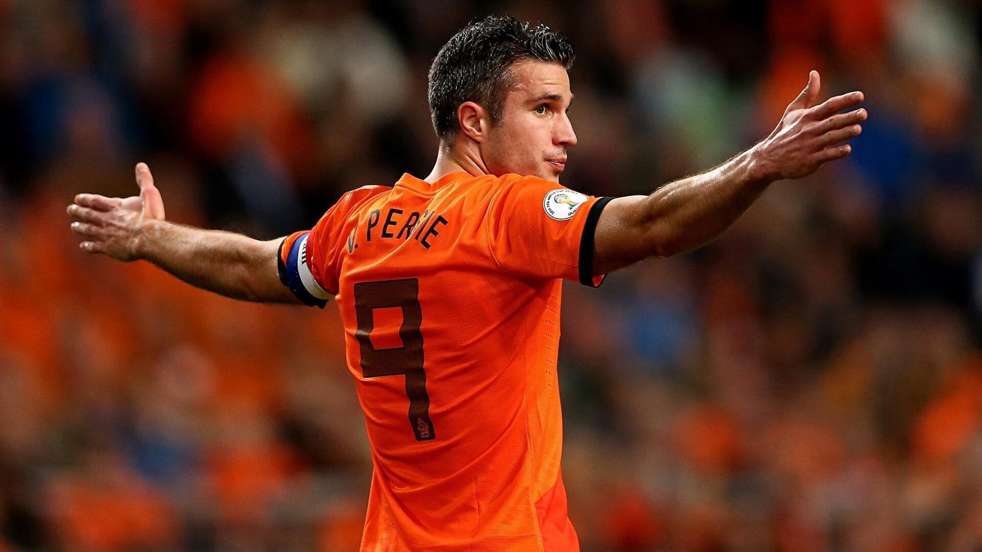 年度焦点之战，马德里竞技力克卡塔尔豪门，战术与意志的胜利