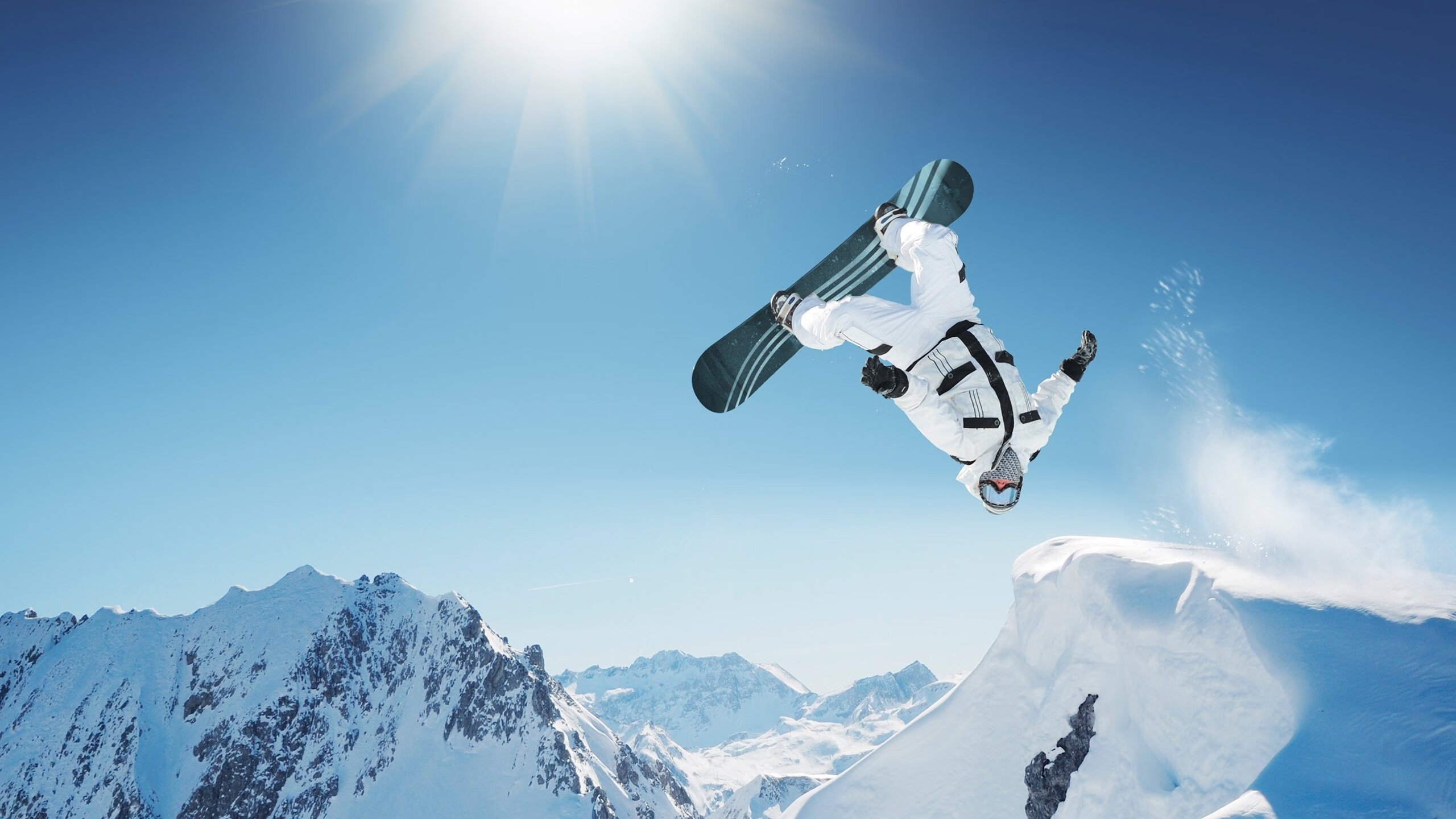 当奇迹跨越时空，玻利维亚绝杀佛罗伦萨，门迪在欧冠决赛的史诗交响