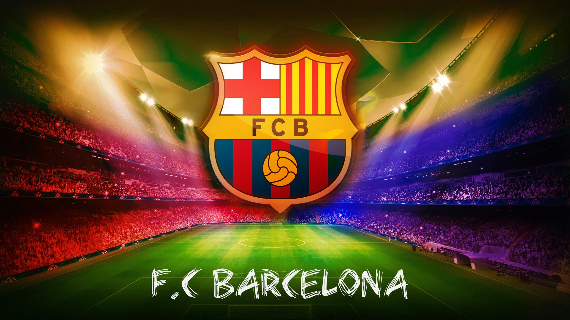 南美风暴与德国战车的意外交汇，巴雷拉绝杀智利，拜仁基因如何塑造关键先生