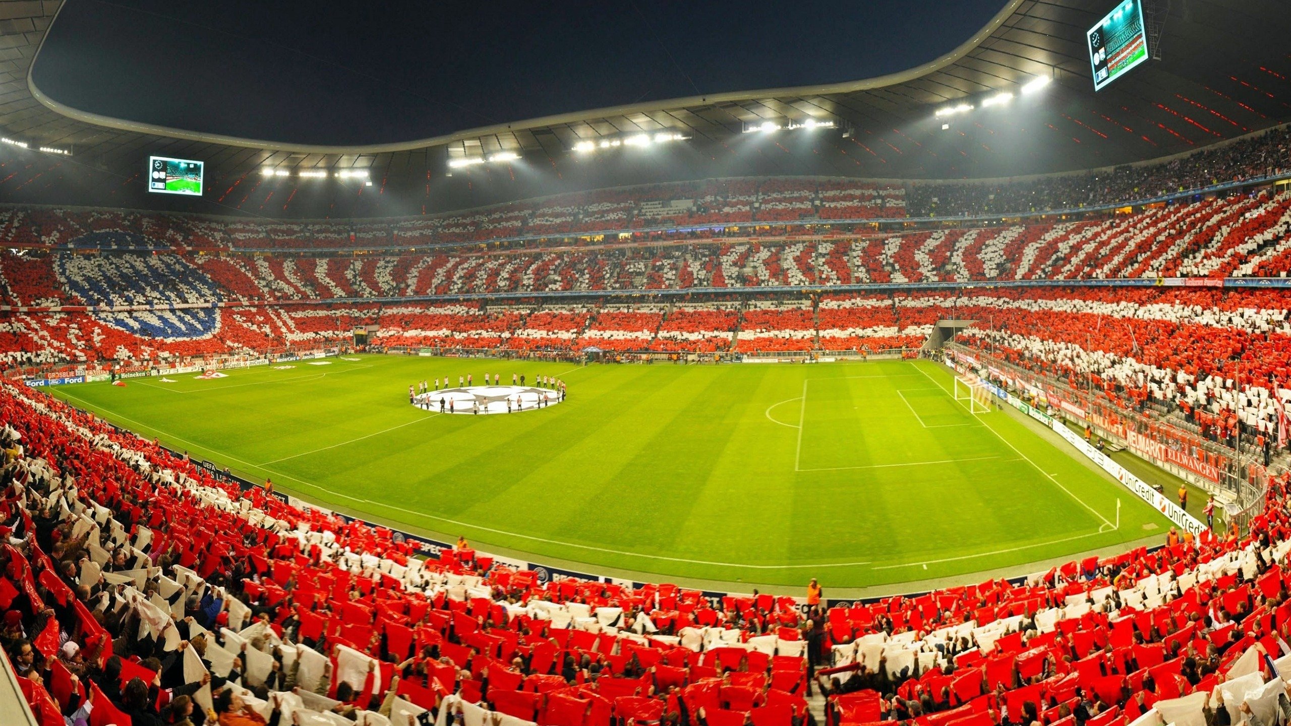 红龙咆哮！威尔士力克比利时挺进决赛，莫德里奇关键一传一射定乾坤