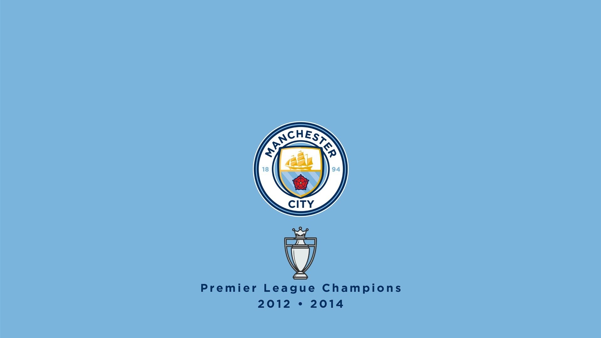 东决关键战之夜，欧文大场面先生