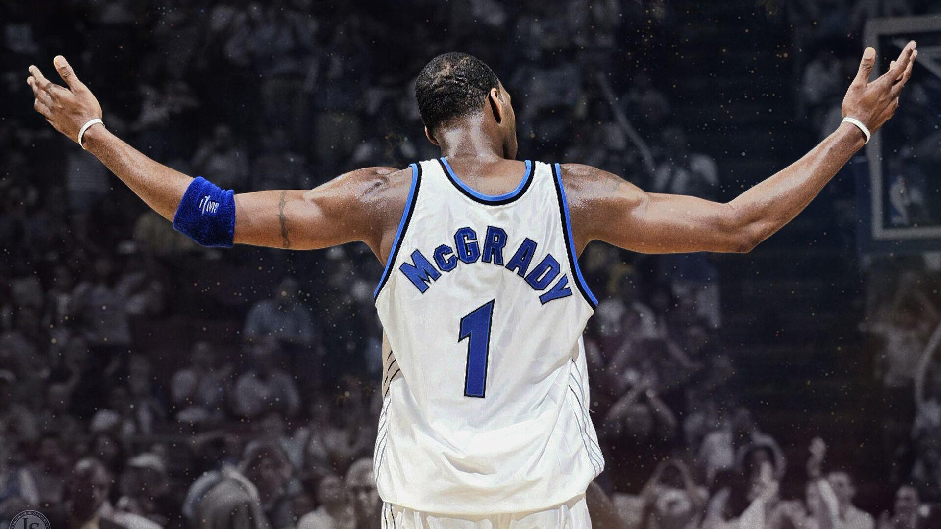 布伦森爆发砍下38分，雄鹿最后时刻逆转险胜广东队