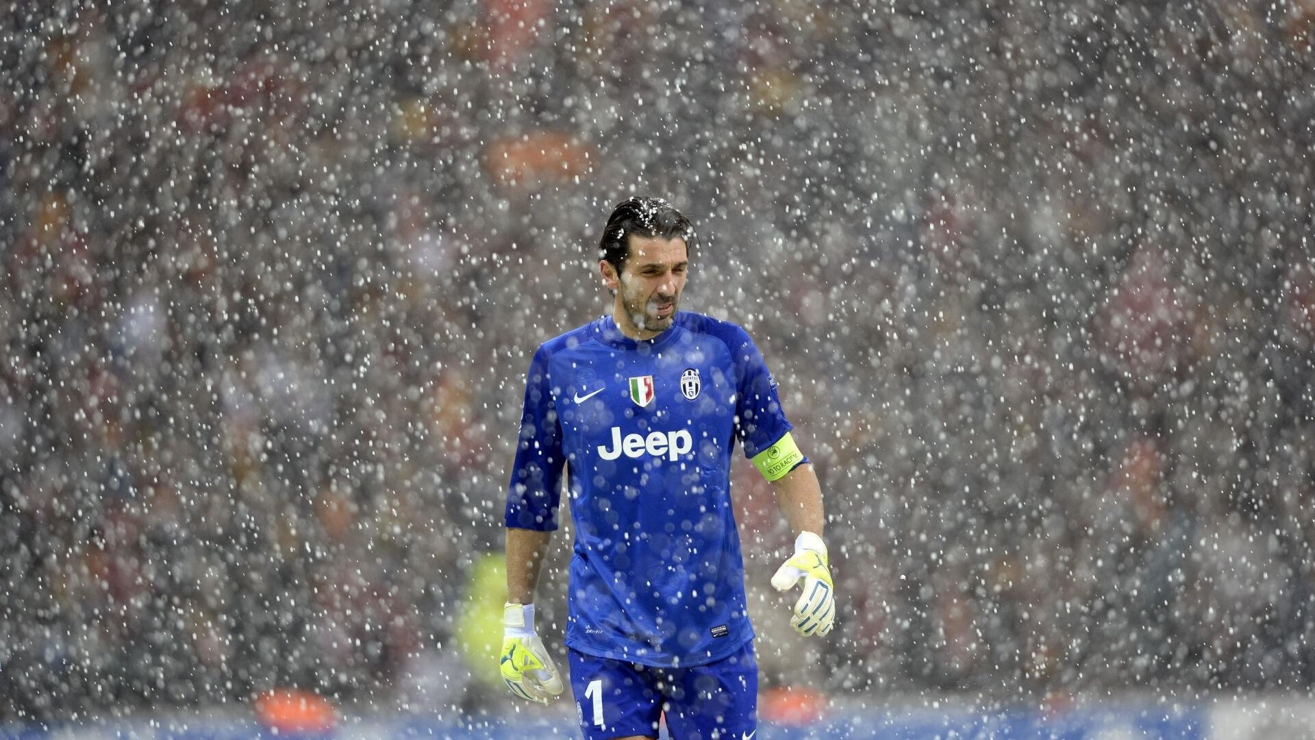 巴尔韦德爆发，佛罗伦萨横扫巴萨，一场颠覆预期的战术革命