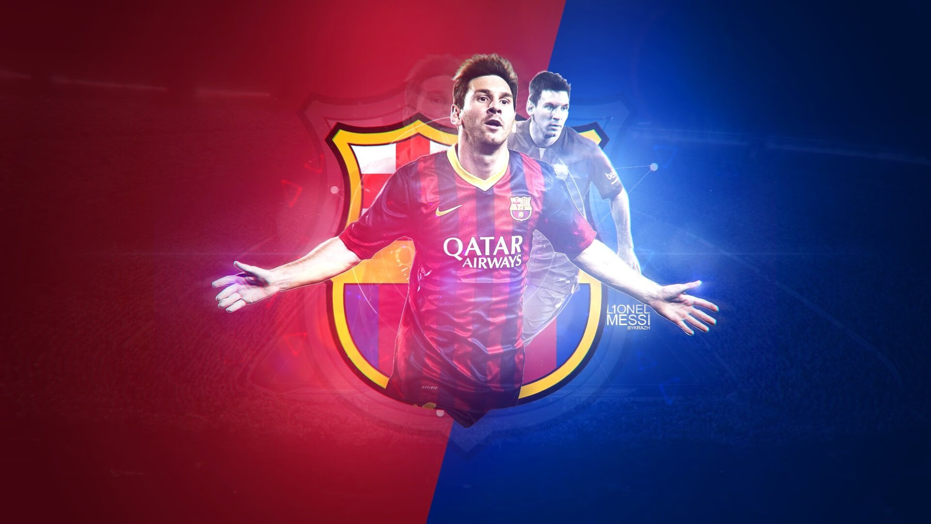 从巴斯托尼到亚洲绿茵，实力与碾压的足球启示录