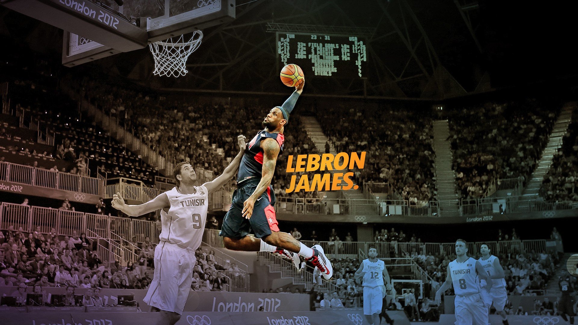 贝恩全场最佳无争议,马刺体系粉碎尼克斯单打战术