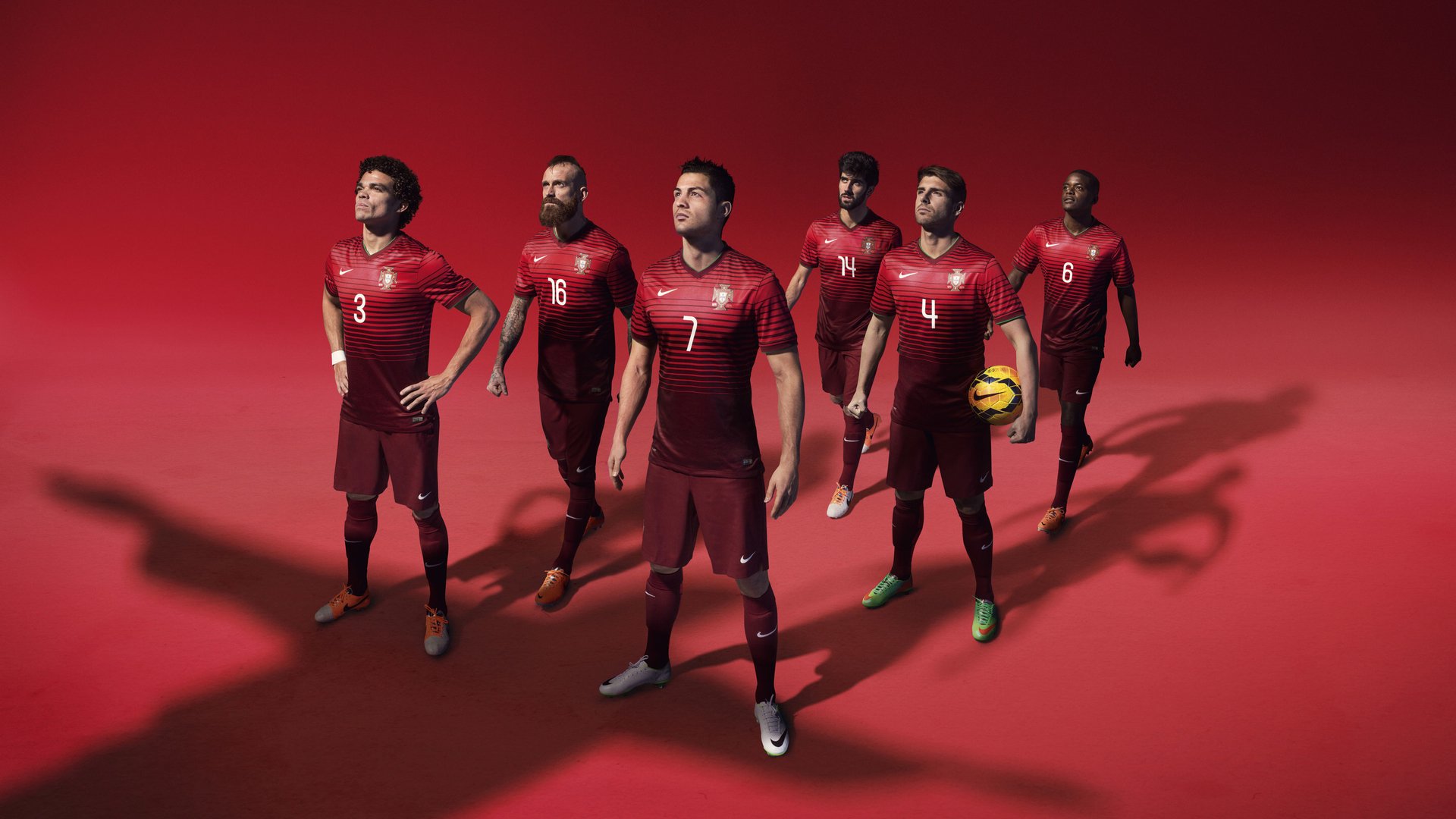 开云官方app入口-从几内亚到世界之巅，贝林厄姆在2026世界杯的罗马斩落式接管