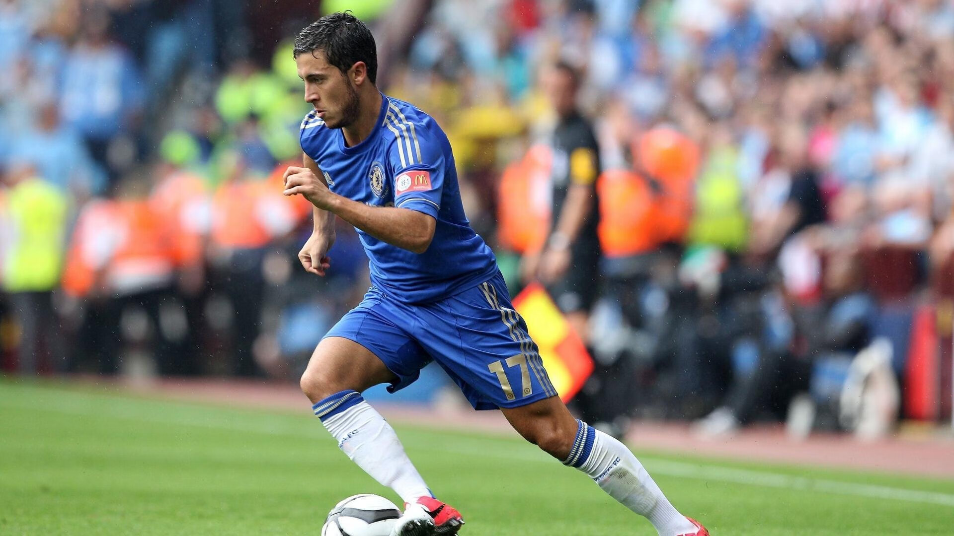 跨界统治力,新疆队战术压制勇士,塔图姆欧冠半决赛接管比赛