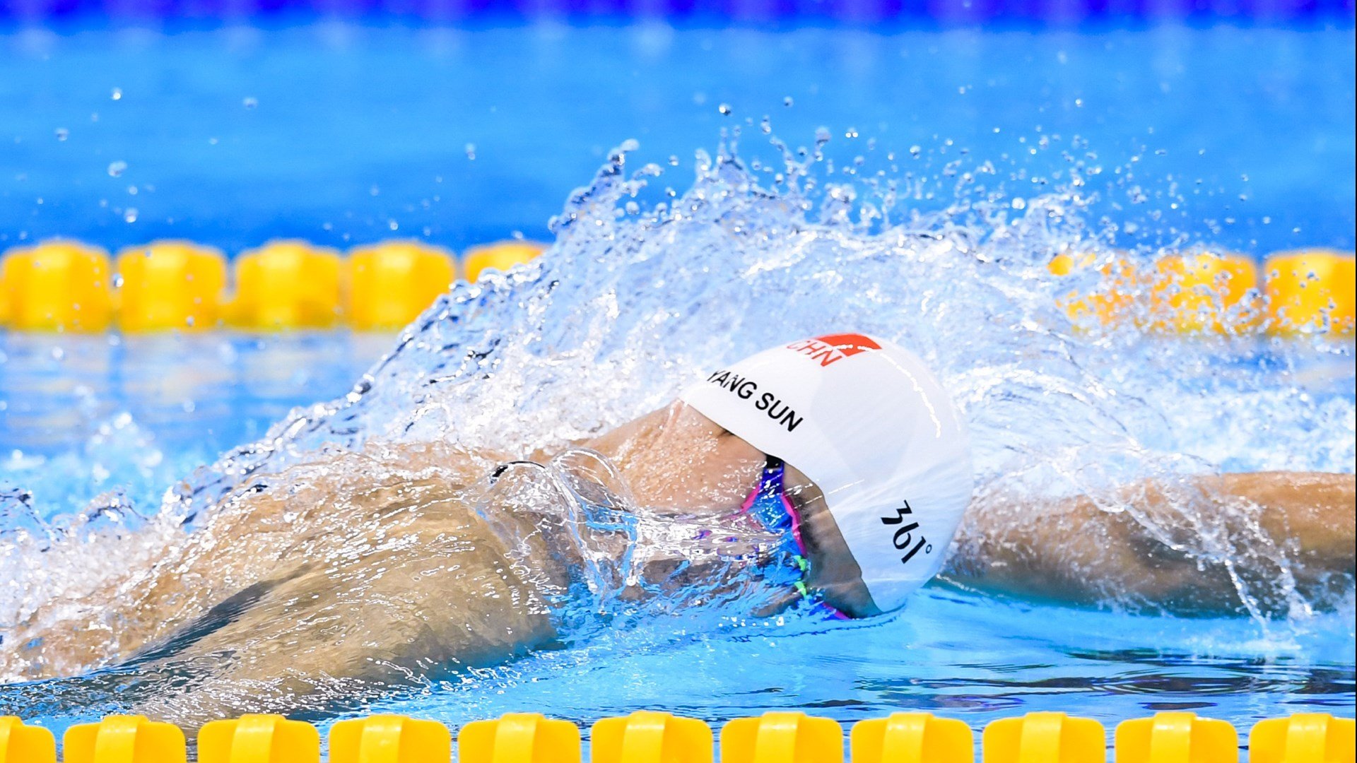 枫叶与蓝调的对决,格列兹曼,在世界的聚光灯下起舞