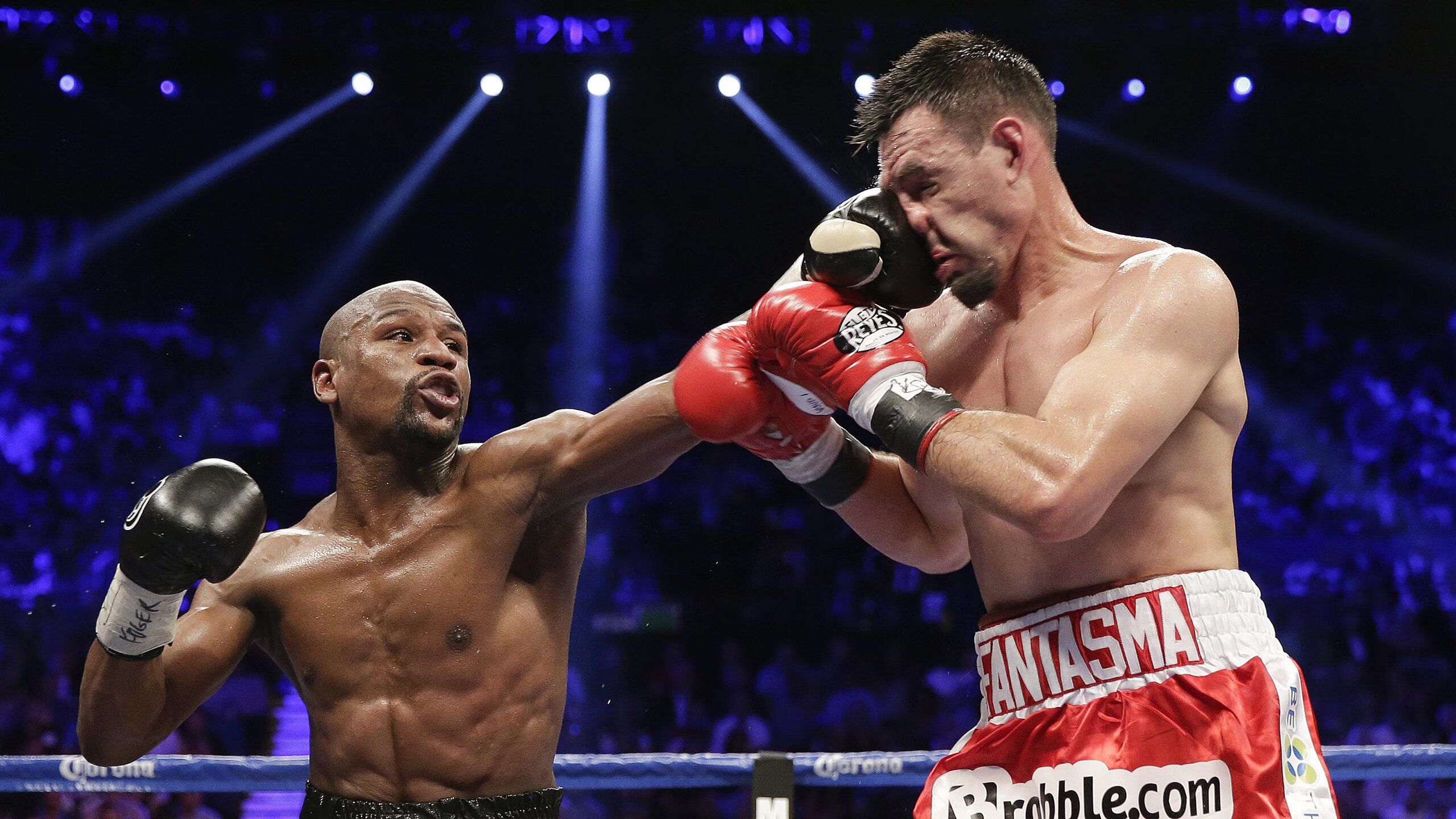 开云体育中国-北欧风暴席卷西甲，当勒沃库森的强势遇上挪威新星的德比焦点