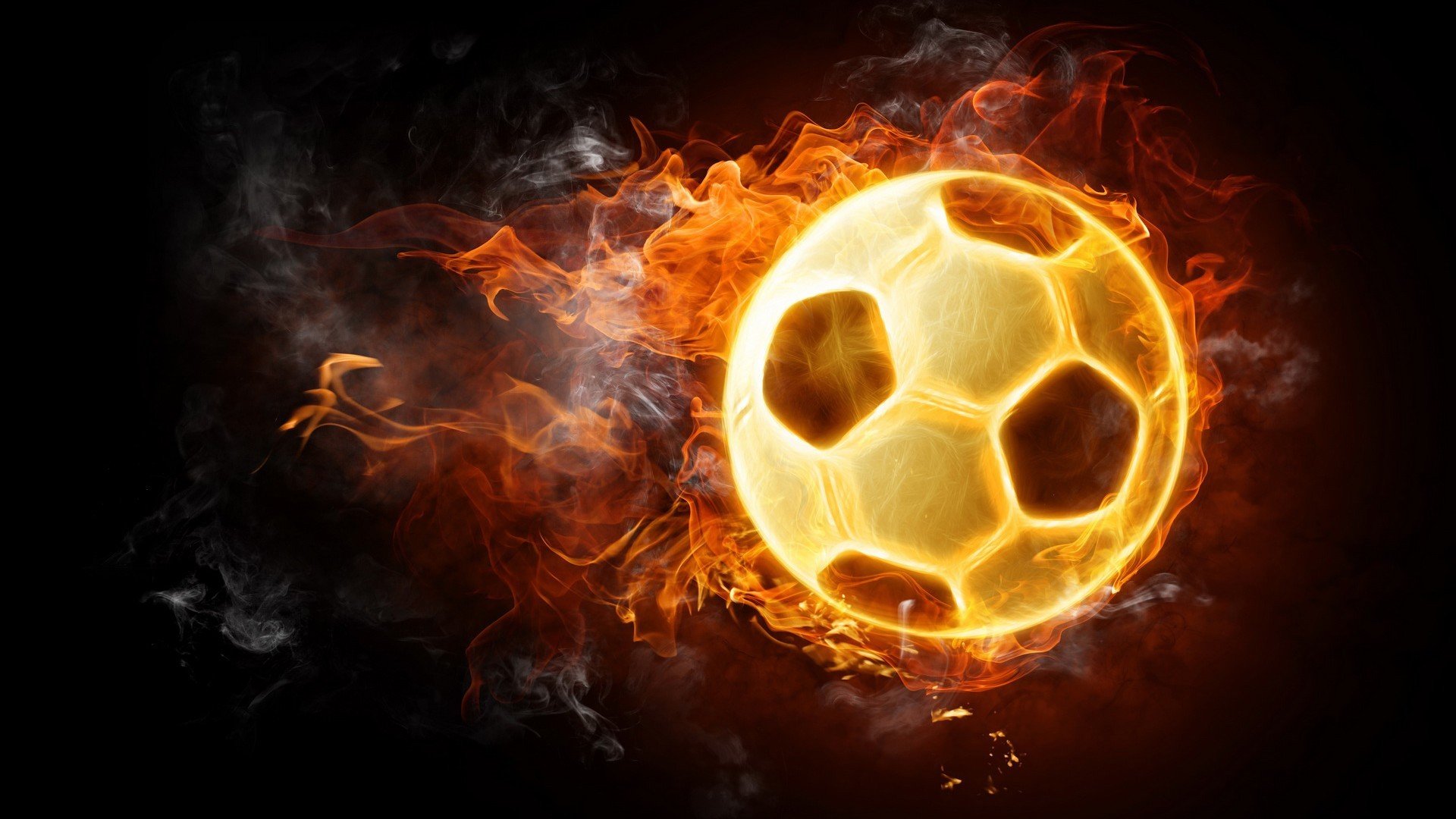 皮克爆发,塞维利亚用安达卢西亚之火,压制卡塔尔金元足球的傲慢