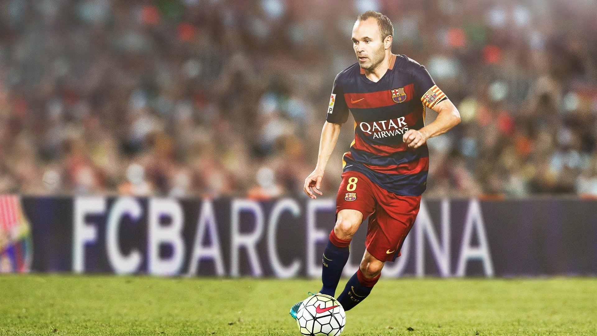 德甲争冠战焦点战,韩国逆转马德里竞技,足球世界的多元叙事