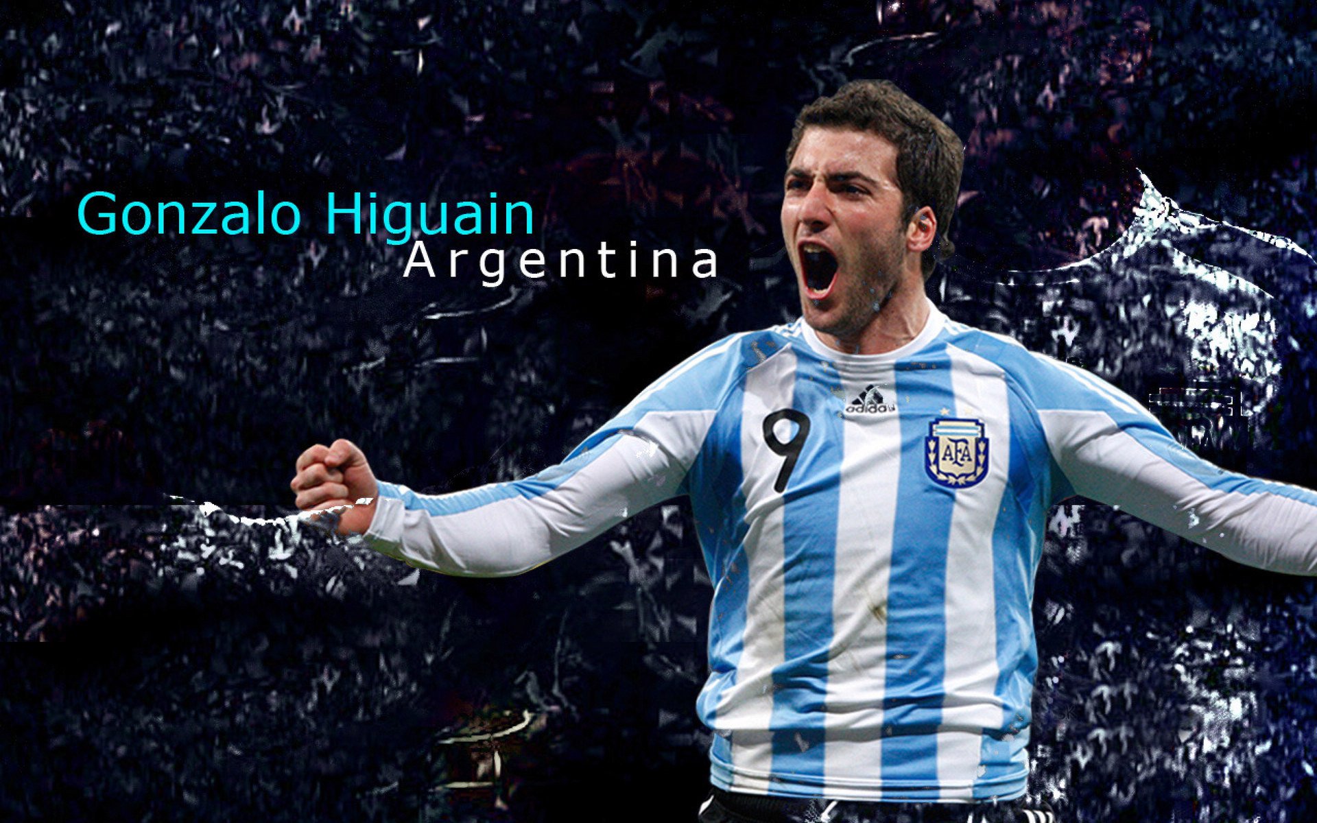 开云体育在线-年度焦点之战之夜，乔治发挥堪称完美