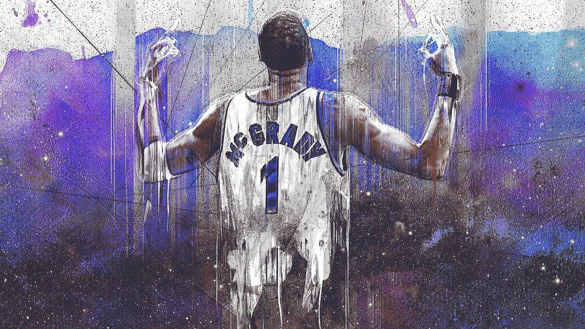 德罗赞末节主宰比赛走向,湖人铁血防守压制步行者反扑