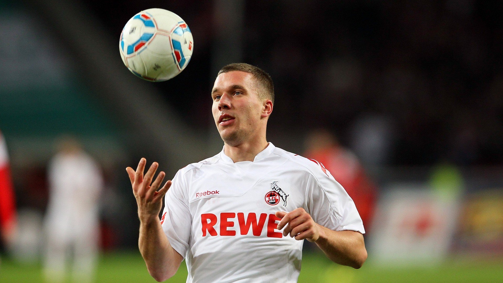 猛龙速胜凯尔特人,切特成为关键先生