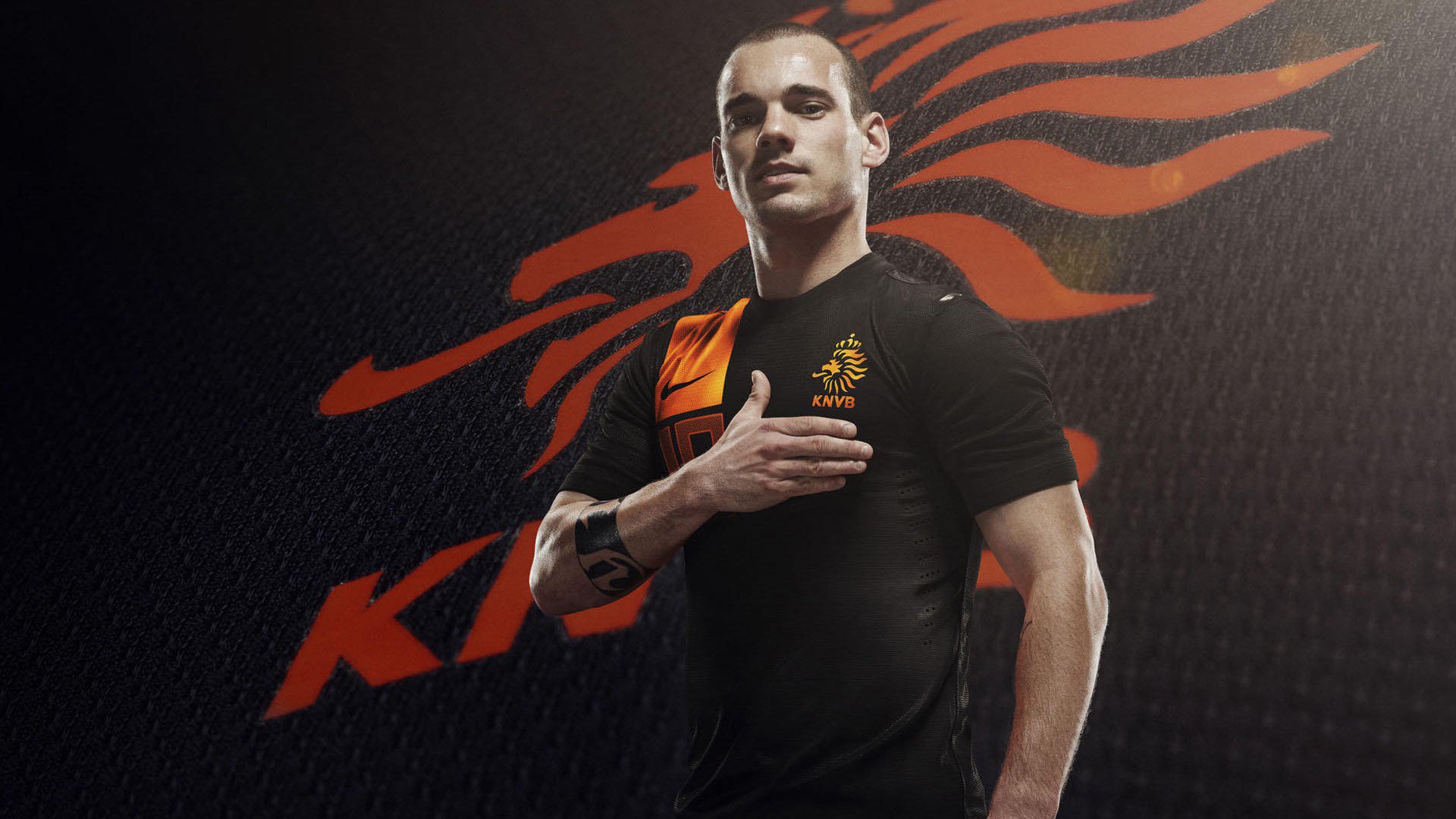 梁靖崑点燃赛场，中国队强势碾压法国队，展现乒乓王者的绝对统治力