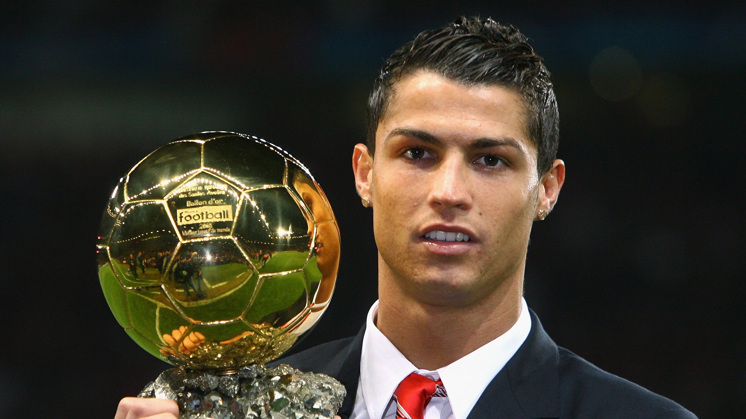 开云平台-塞维利亚的橙色风暴，格纳布里关键一击，改写西班牙足球版图