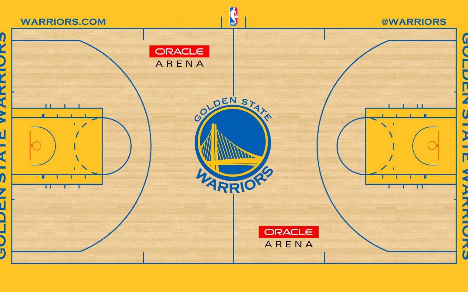 绿茵烽火与乒乓闪电，当葡萄牙队完胜德国队，林高远点燃赛场