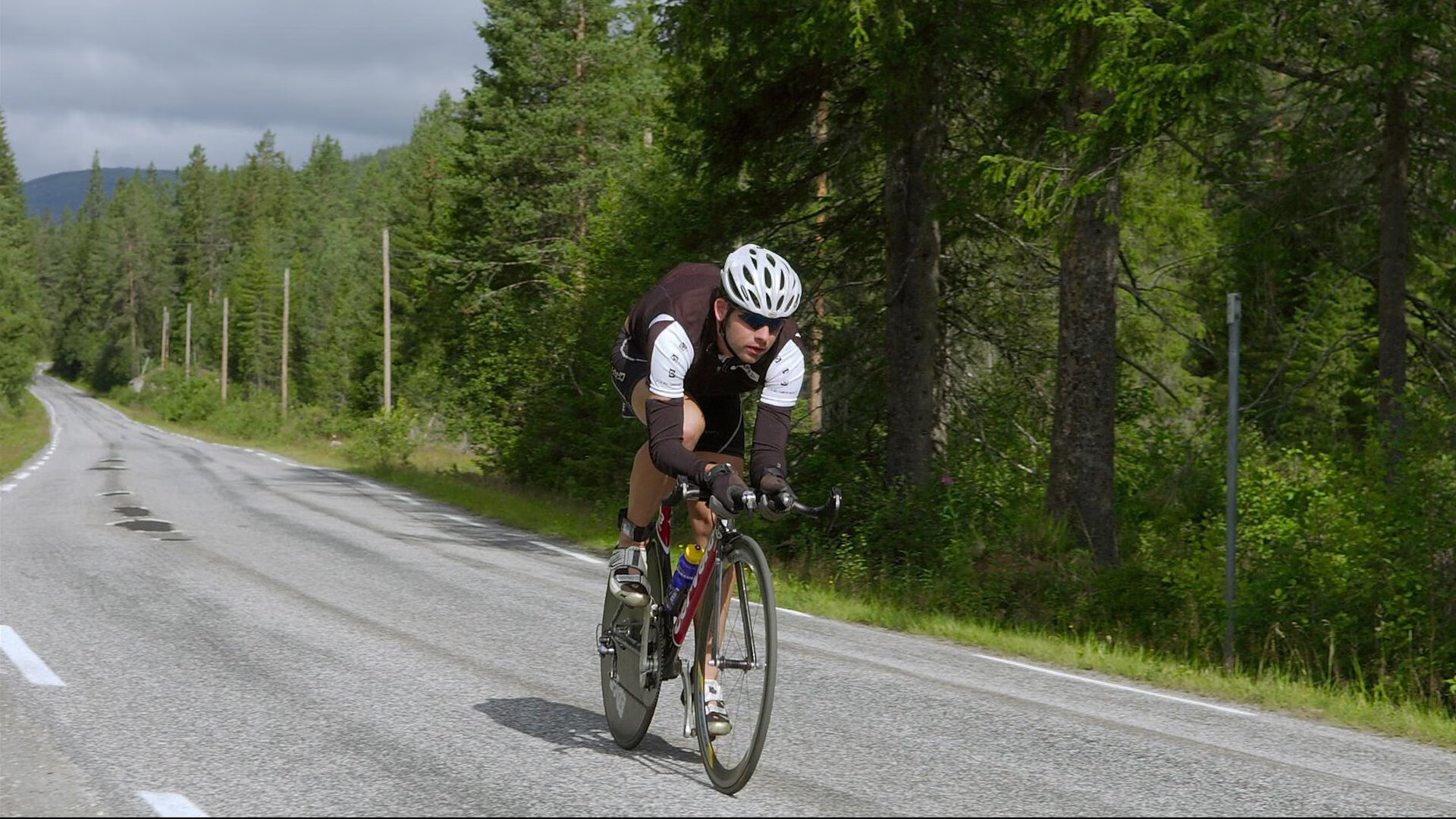 开云体育登录-年终总决赛险胜法网，梅德韦杰夫刷新纪录的战术革命