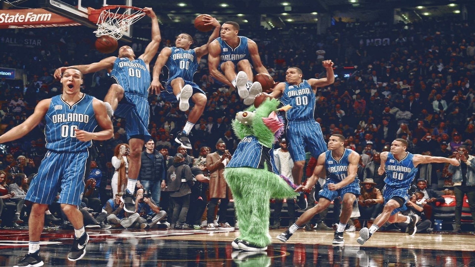 蒙特卡洛红土封王，阿尔卡拉斯轻取澳网冠军，书写独一无二的青春传奇