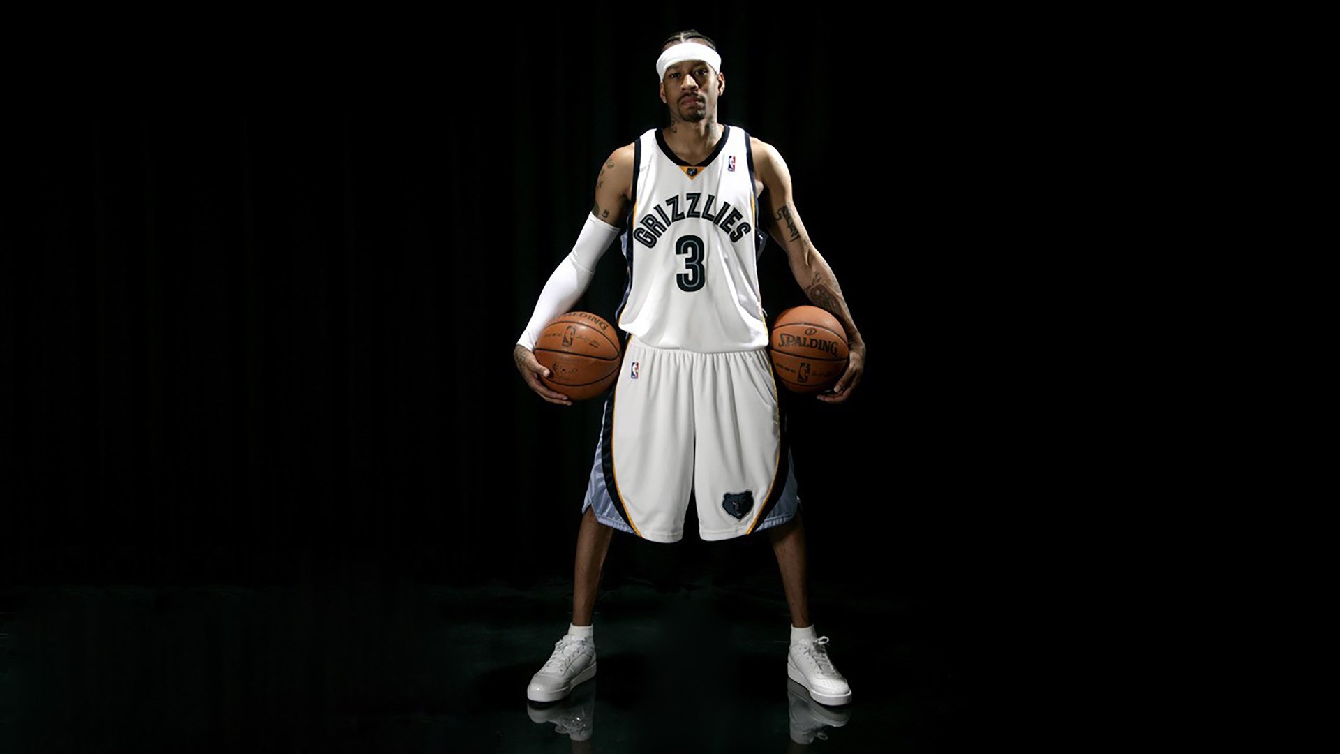 猛龙碾压掘金，恩比德惊艳四座，一场唯一性的NBA奇迹夜