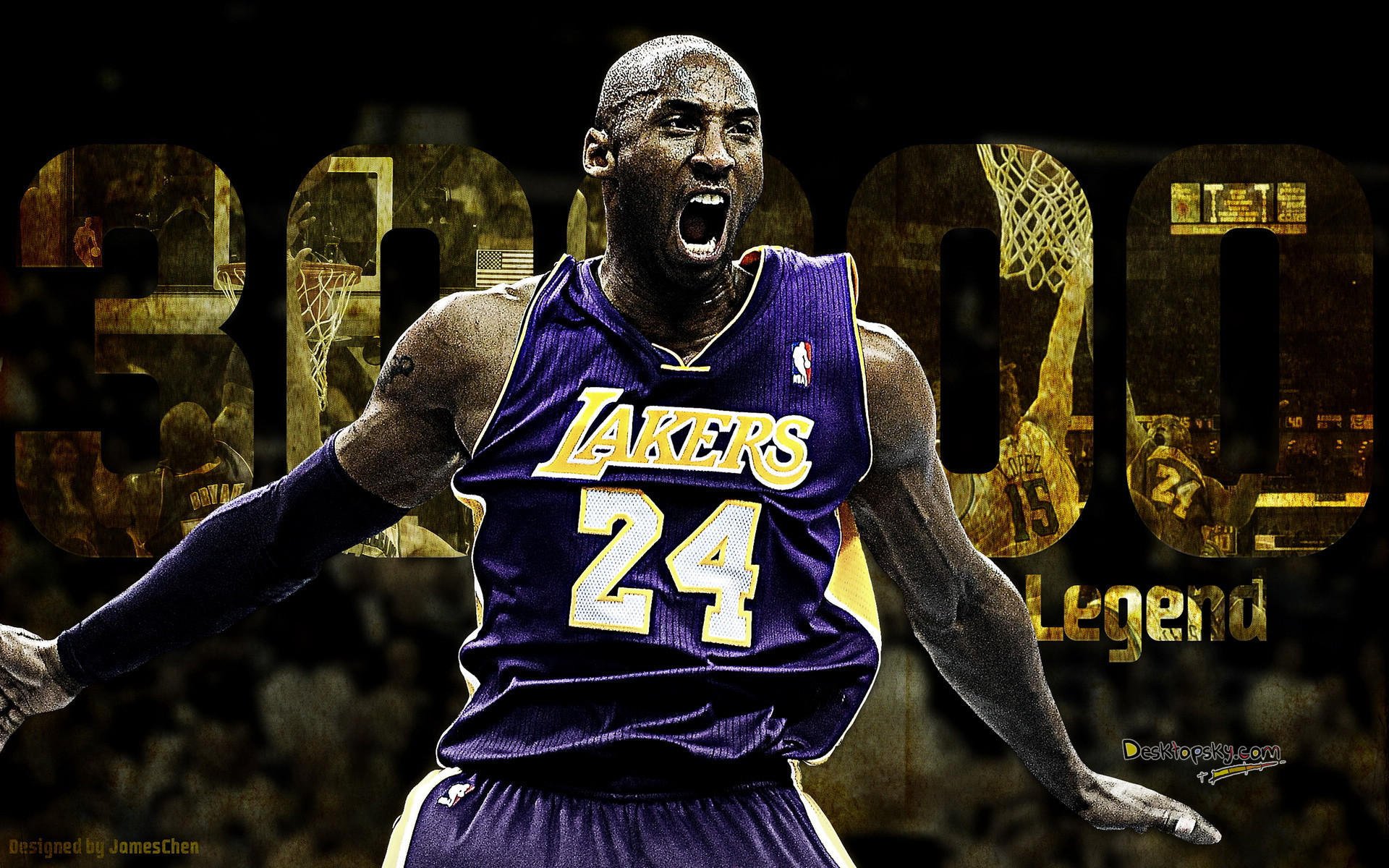 烈火重生，2026世界杯出线战，苏亚雷斯引领乌拉圭逆转克罗地亚，书写不朽传奇